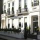 Hyde Park Premier Paddington Hotel Picture 