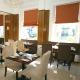 Hyde Park Premier Paddington Hotel Picture 