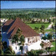 Punta Cana Resort And Club Hotel Picture 