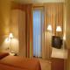 Class Valls Hotel Picture 