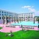 Ic Hotels Airport Picture 