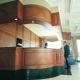 Ic Hotels Airport Picture 