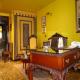 Foxa 32 Hotel Picture 