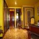 Foxa 32 Hotel Picture 