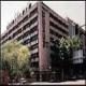 Foxa 32 Hotel Picture 