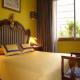 Foxa 32 Hotel Picture 