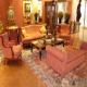 Foxa 32 Hotel Picture 