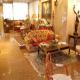 Foxa 32 Hotel Picture 