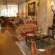 Foxa 32 Hotel Picture 
