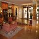 Foxa 32 Hotel Picture 