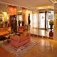 Foxa 32 Hotel Picture 