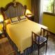 Foxa 32 Hotel Picture 