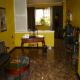 Foxa 32 Hotel Picture 