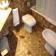Foxa 32 Hotel Picture 