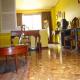 Foxa 32 Hotel Picture 