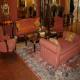 Foxa 32 Hotel Picture 