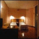Arcipreste De Hita Hotel Picture 