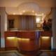 Arcipreste De Hita Hotel Picture 