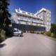Arcipreste De Hita Hotel Picture 