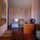 Arcipreste De Hita Hotel Picture 