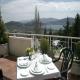 Arcipreste De Hita Hotel Picture 
