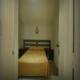 Arcipreste De Hita Hotel Picture 