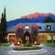 Castell Ciutat Hotel Picture 