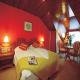Castell Ciutat Hotel Picture 