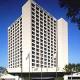 Doubletree Anaheim/Orange Hotel Picture 