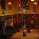 Airport Bonus Inn Hotel Picture 