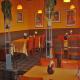 Airport Bonus Inn Hotel Picture 
