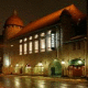 Linna Hotel Picture 