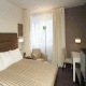 Linna Hotel Picture 