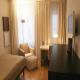 Linna Hotel Picture 