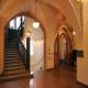 Linna Hotel Picture 