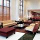 Nh Ciudad De Almeria Hotel Picture 