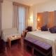 Nh Ciudad De Almeria Hotel Picture 