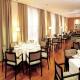 Nh Ciudad De Almeria Hotel Picture 
