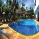 Juliana Hotel Picture 