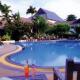 Juliana Hotel Picture 
