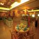 Juliana Hotel Picture 