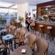 Clube Porto Mos Hotel Picture 