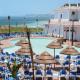 Clube Porto Mos Hotel Picture 