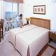 Clube Porto Mos Hotel Picture 