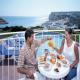 Clube Porto Mos Hotel Picture 