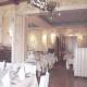 Buschhausen Hotel Picture 