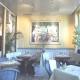 Buschhausen Hotel Picture 