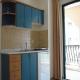 Meridyen Apart Hotel Picture 