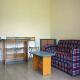 Meridyen Apart Hotel Picture 