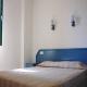 Meridyen Apart Hotel Picture 
